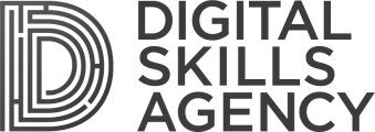 Digital Skills Agency
