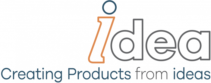 Idea Developments Ltd Logo