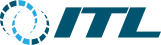 Integration Technologies Limited logo