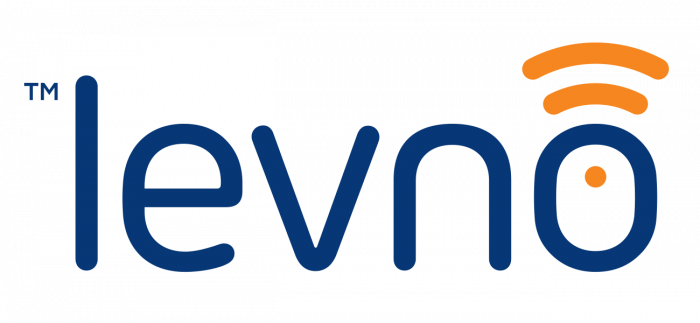 Levno Logo