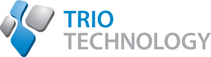 Trio Technology Logo