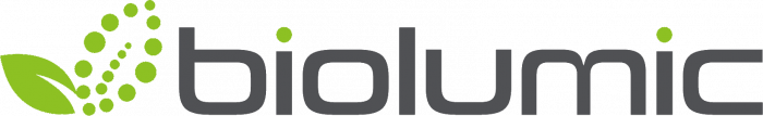 Biolumic Logo
